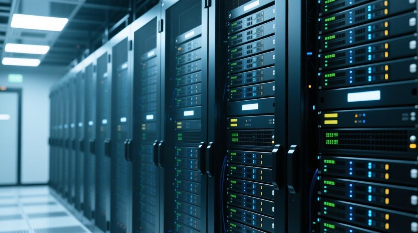 服务器单核多核，性能提升背后，技术瓶颈与优化路径何在？