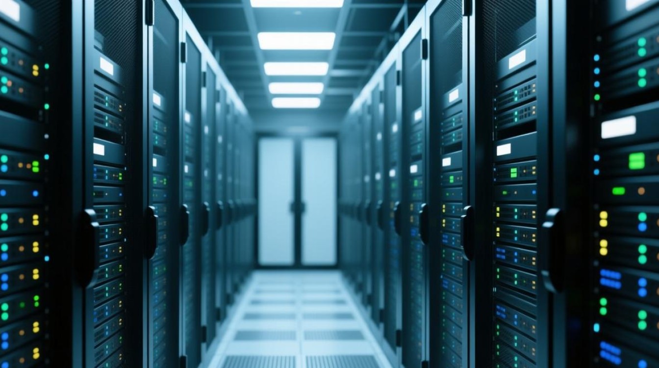 服务器单核多核，性能提升背后，技术瓶颈与优化路径何在？