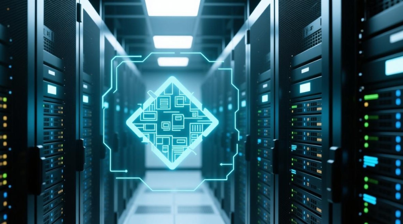 服务器单核性能如何?单核多少线程才算合理?影响性能的关键因素是什么? 服务器单核性能如何?单核多少线程才算合理?影响性能的关键因素是什么?