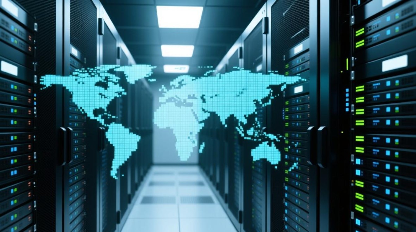 服务器单核性能如何?单核多少线程才算合理?影响性能的关键因素是什么? 服务器单核性能如何?单核多少线程才算合理?影响性能的关键因素是什么?