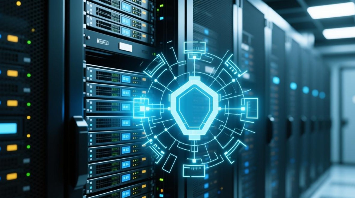 服务器单核性能如何?单核多少线程才算合理?影响性能的关键因素是什么? 服务器单核性能如何?单核多少线程才算合理?影响性能的关键因素是什么?