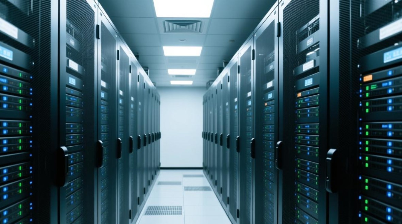 北京税务服务器为何如此关键?其运作对税收征管有何影响? 北京税务服务器为何如此关键?其运作对税收征管有何影响?