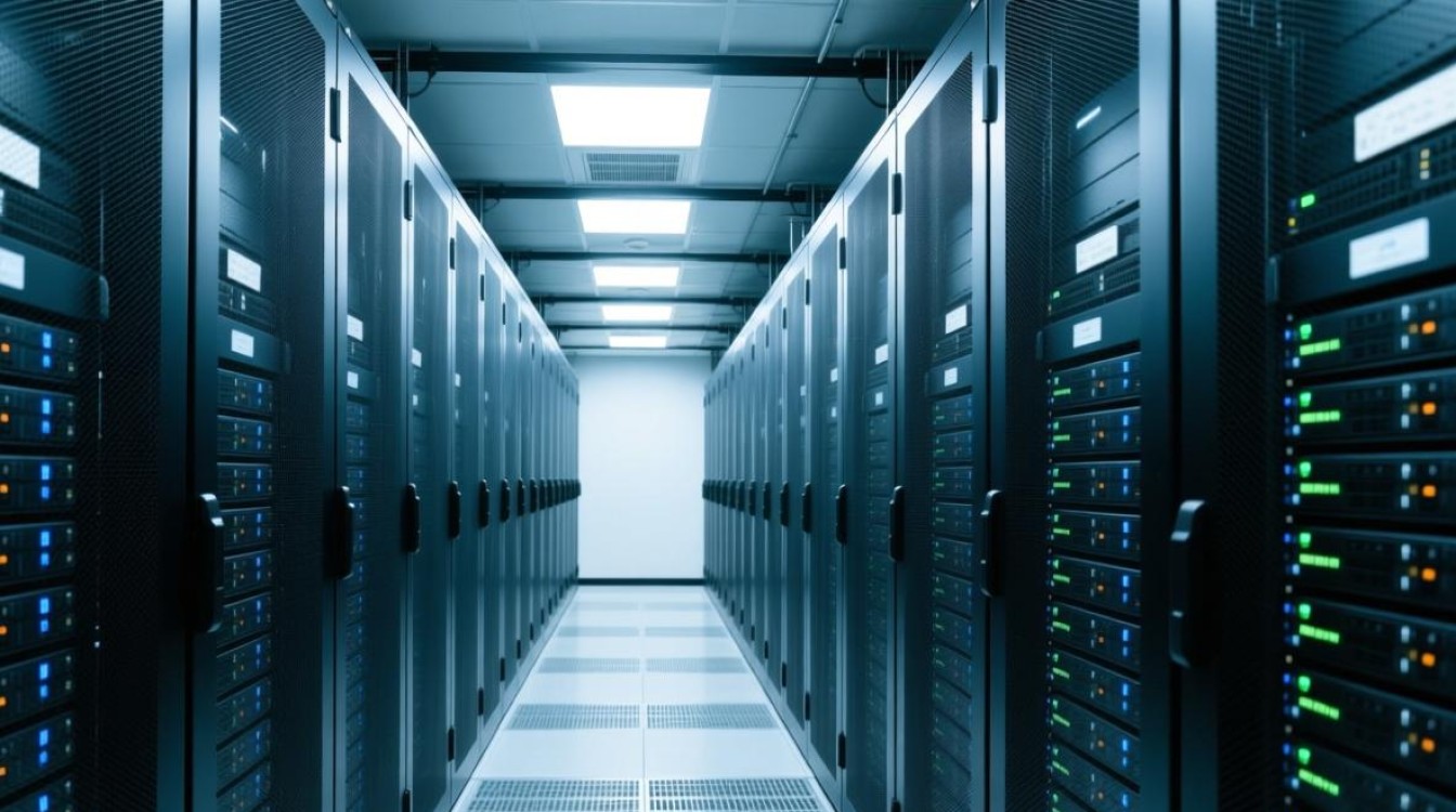 北京税务服务器为何如此关键?其运作对税收征管有何影响? 北京税务服务器为何如此关键?其运作对税收征管有何影响?