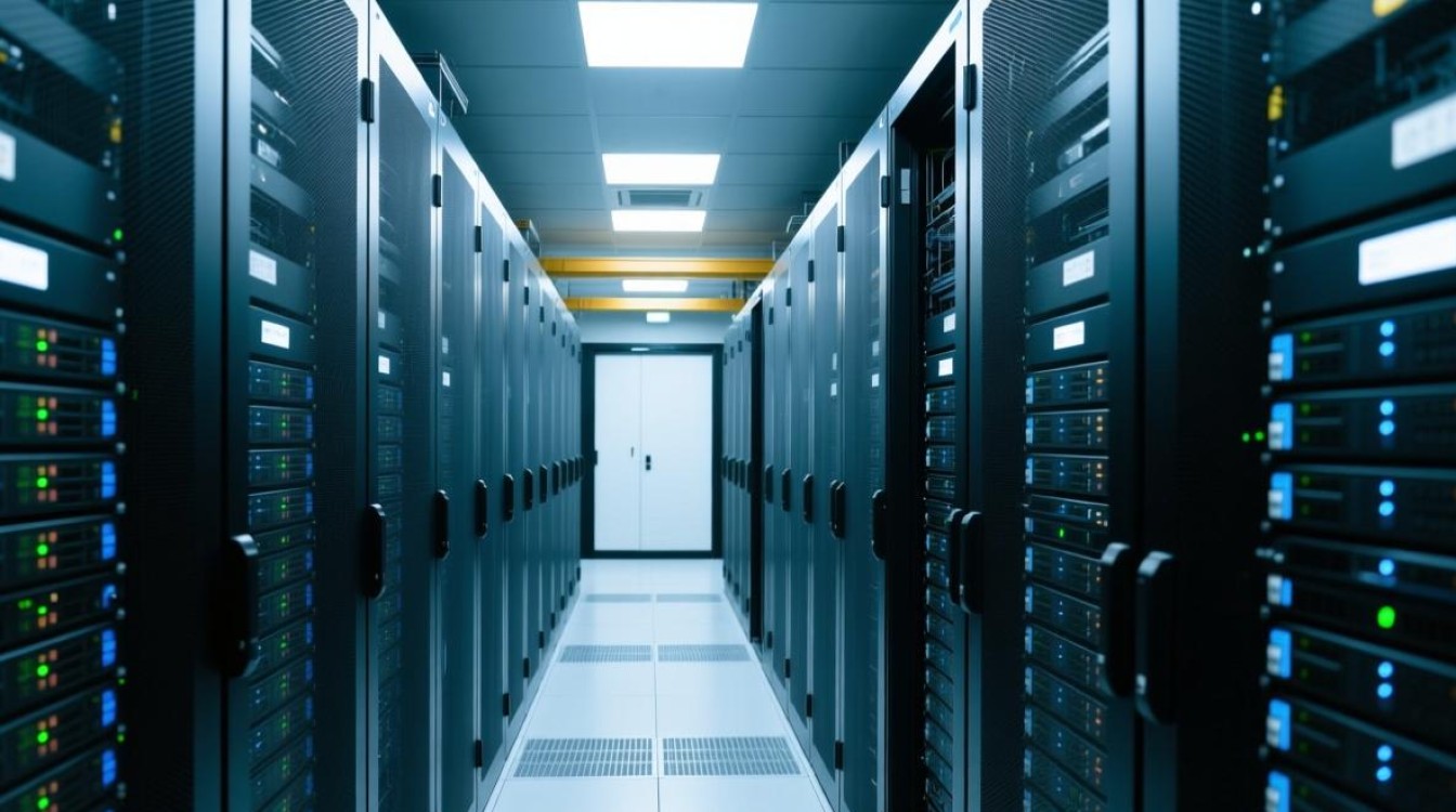 北京税务服务器为何如此关键?其运作对税收征管有何影响? 北京税务服务器为何如此关键?其运作对税收征管有何影响?