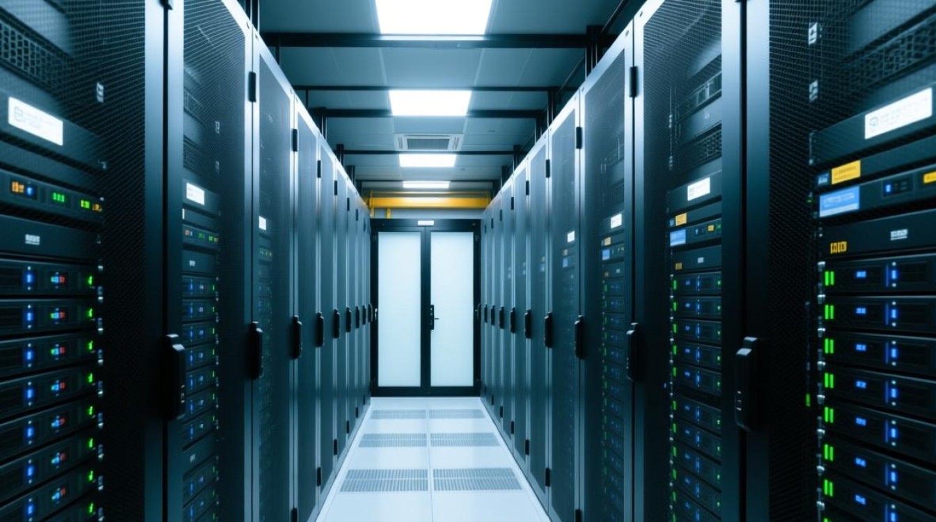 服务器华东地域为何如此重要？其影响及优势究竟有何特别之处？