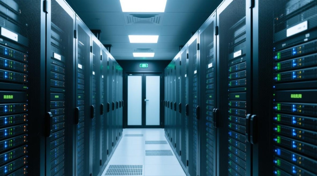 服务器华东地域为何如此重要？其影响及优势究竟有何特别之处？