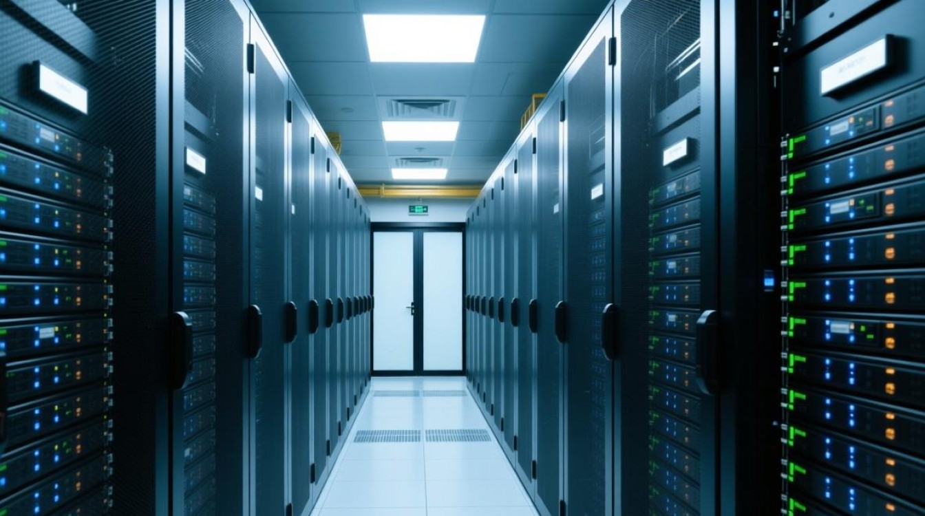 服务器华东地域为何如此重要？其影响及优势究竟有何特别之处？