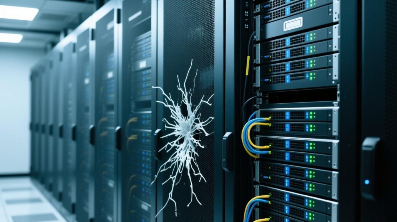 服务器卡死时,该如何用专业术语准确描述这一现象? 服务器卡死时,该如何用专业术语准确描述这一现象?