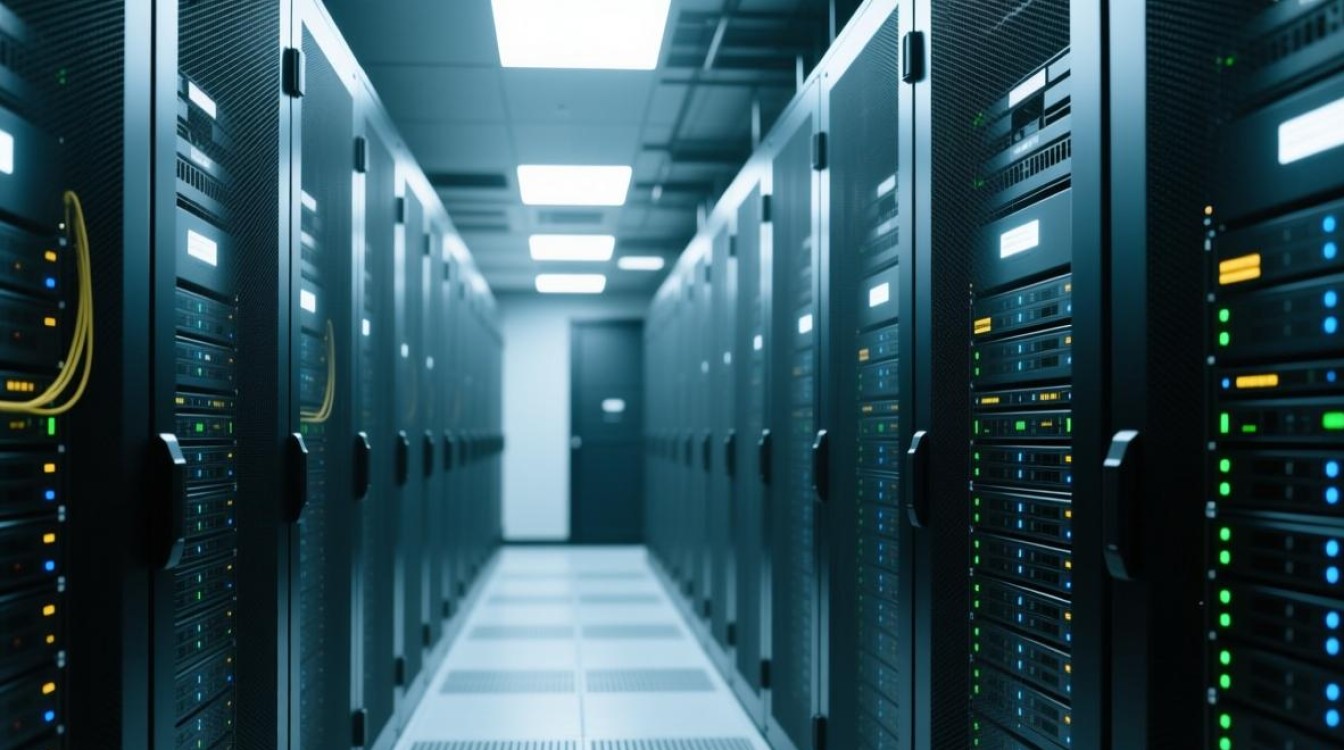 服务器卡死时,该如何用专业术语准确描述这一现象? 服务器卡死时,该如何用专业术语准确描述这一现象?