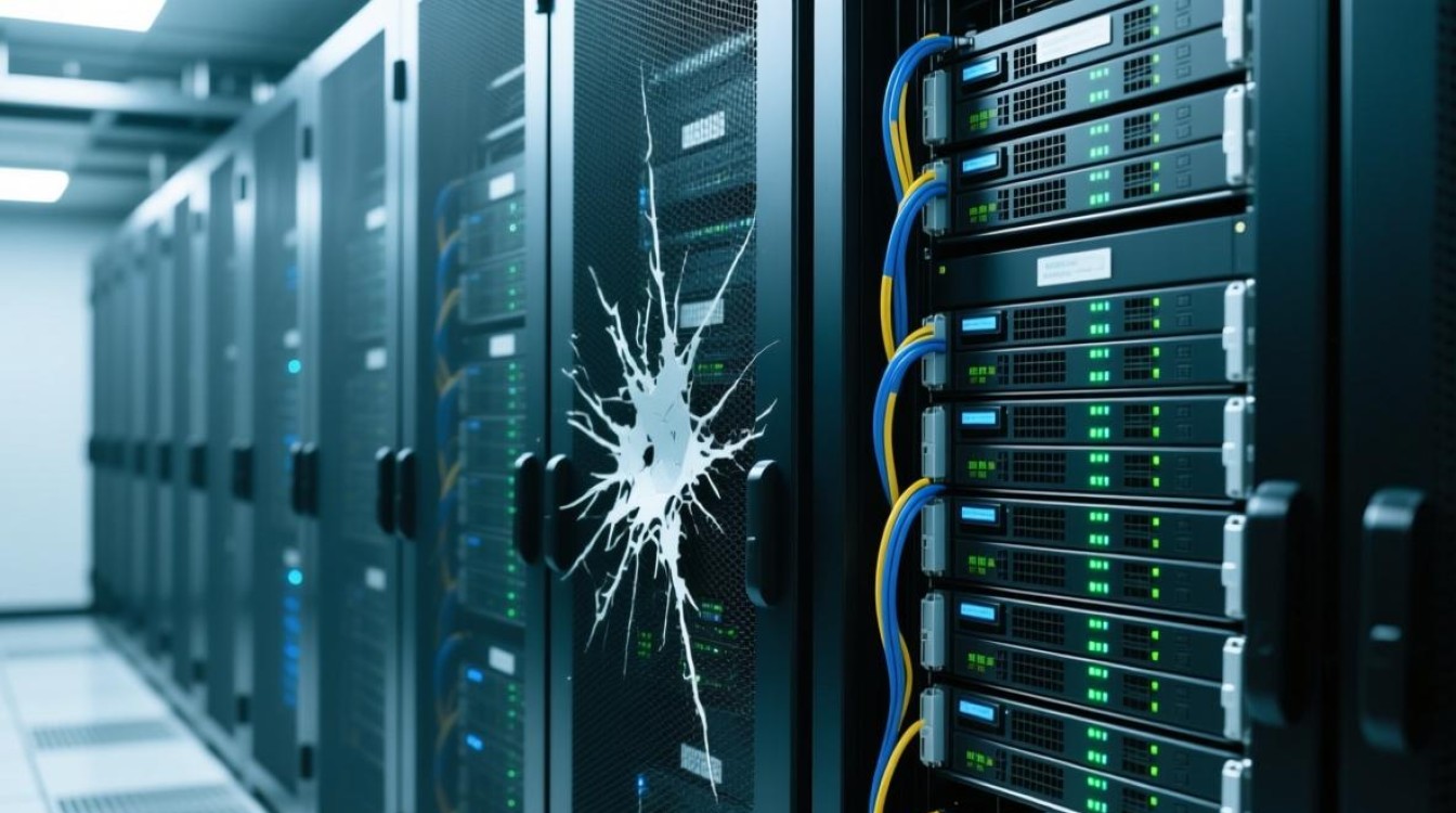 服务器卡死时,该如何用专业术语准确描述这一现象? 服务器卡死时,该如何用专业术语准确描述这一现象?