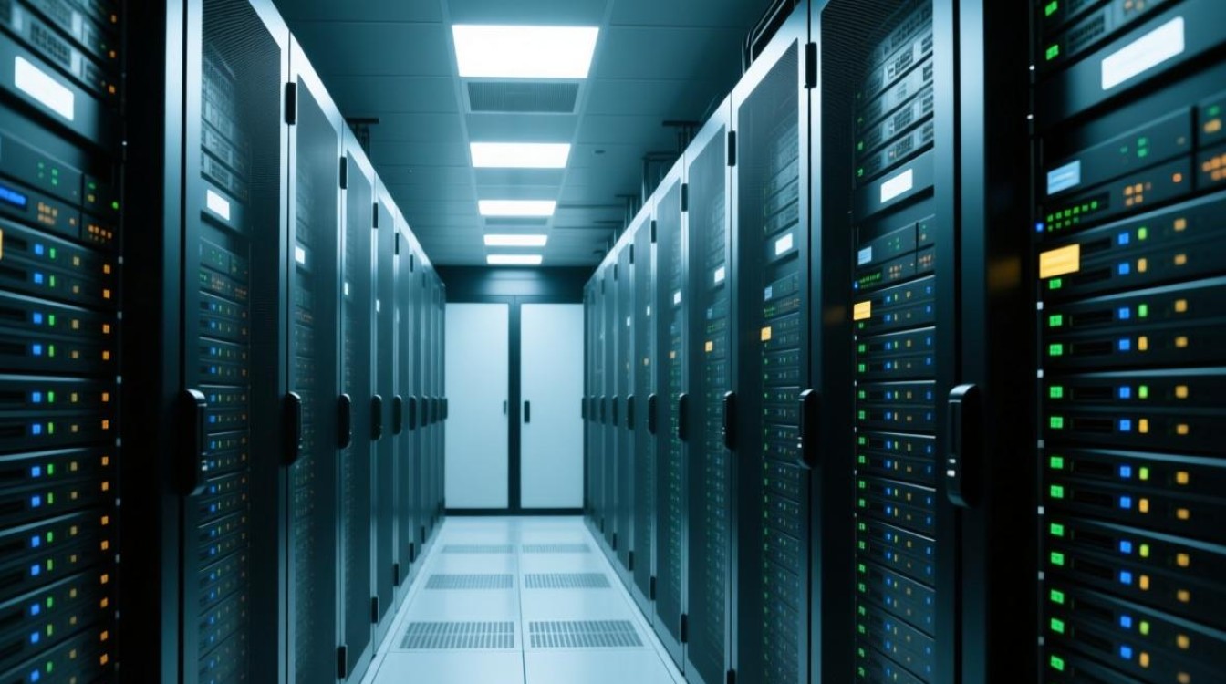 服务器存储Redis，为何选择它，有何优势与挑战？