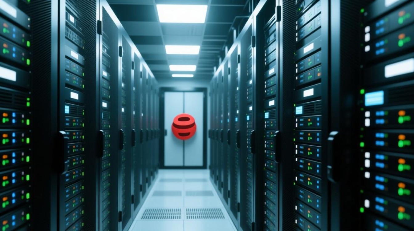 服务器存储Redis，为何选择它，有何优势与挑战？