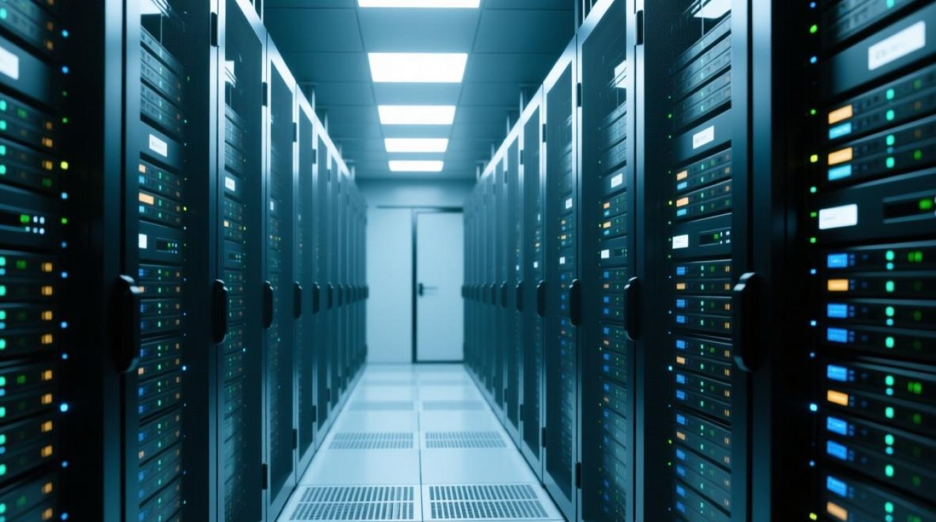 服务器存储Redis，为何选择它，有何优势与挑战？