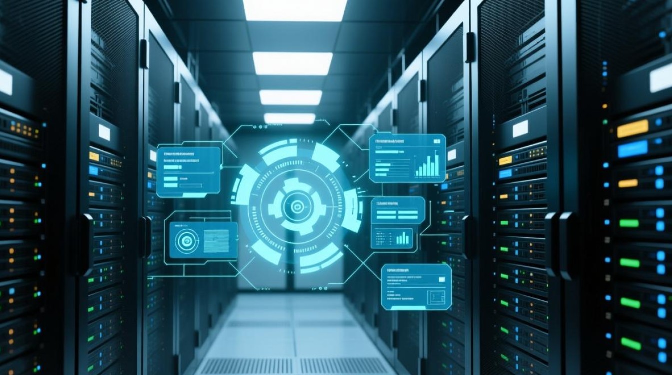 服务器配置选择，关键因素与最佳实践全解析疑问指南