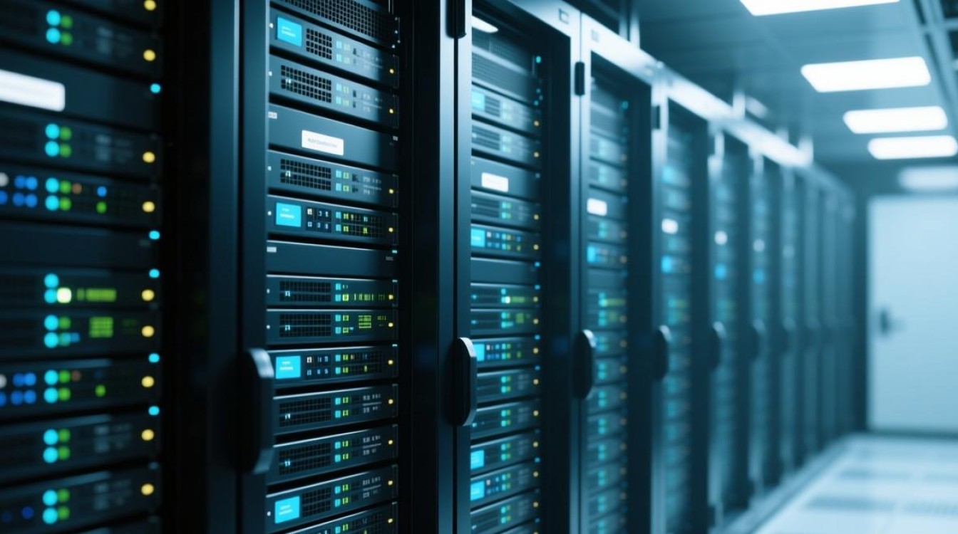 服务器配置选择，关键因素与最佳实践全解析疑问指南