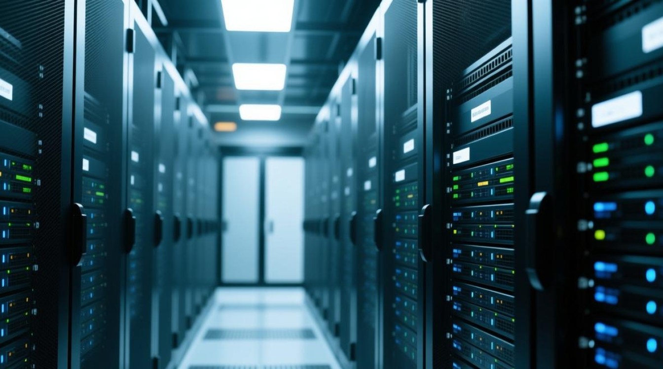 服务器配置选择，关键因素与最佳实践全解析疑问指南