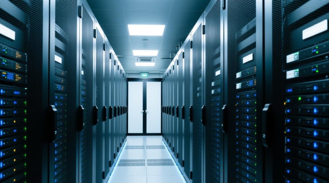 华东地区服务器具体位置在哪里，是哪个城市或数据中心？