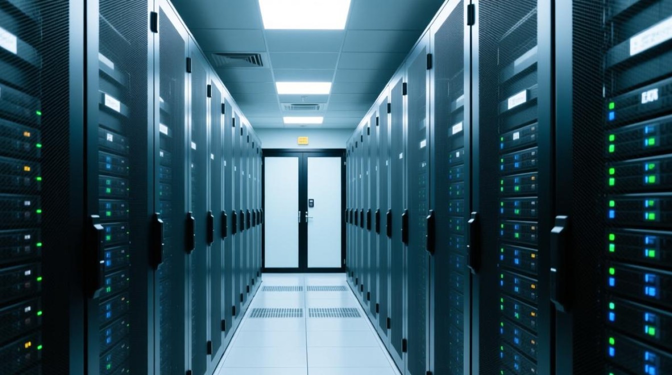 华东地区服务器具体位置在哪里，是哪个城市或数据中心？