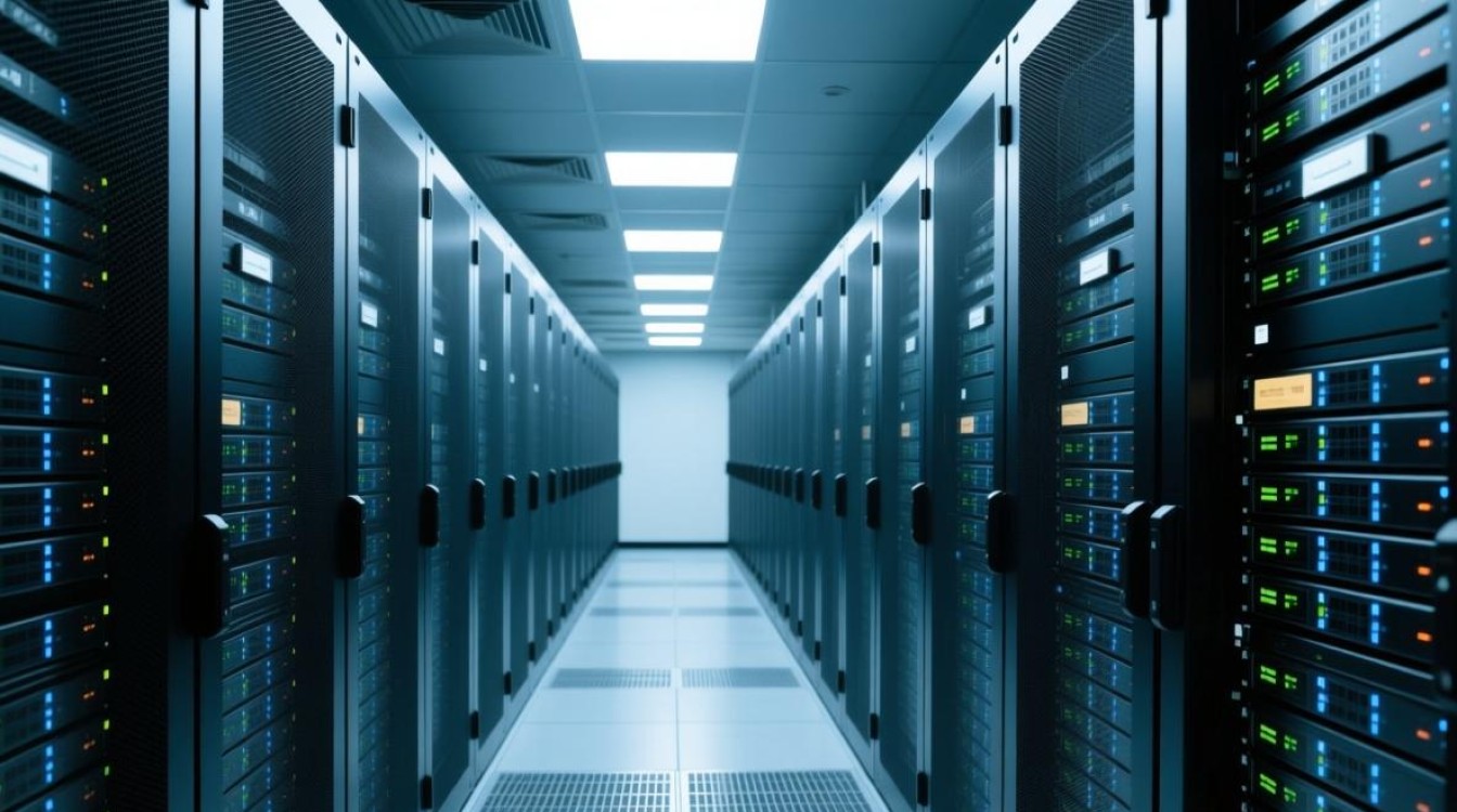 服务器北京节点为何成为关键？探讨其技术优势与战略地位之谜？