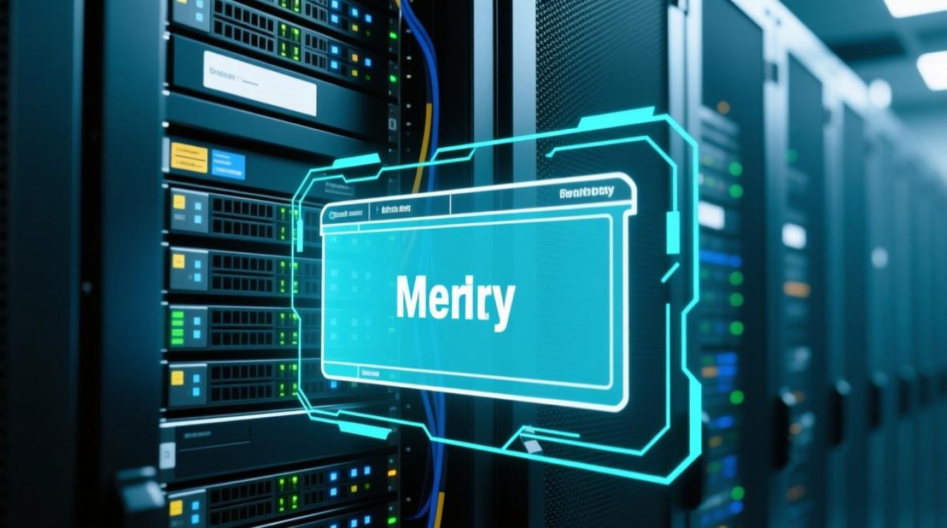 服务器限制单个进程内存占用，存在哪些具体策略与实施方法？