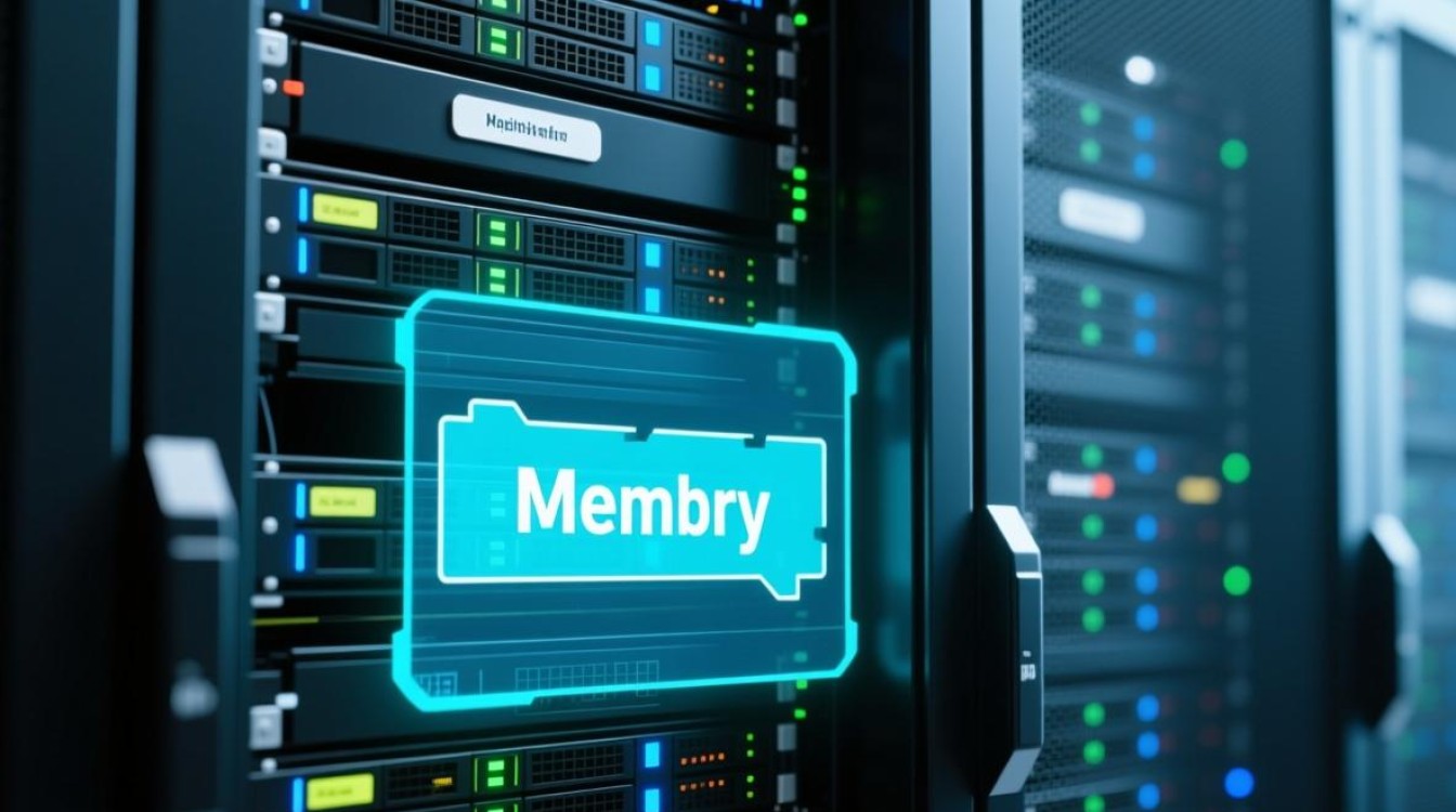 服务器限制单个进程内存占用，存在哪些具体策略与实施方法？