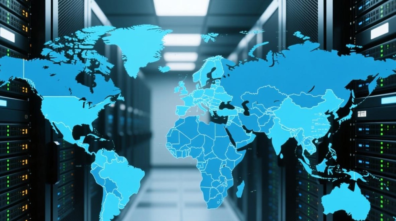 华东华北服务器，性能与价格如何平衡？性价比最高方案是？