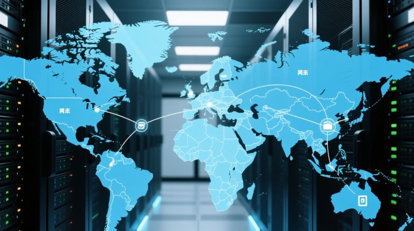 华东华北服务器，性能与价格如何平衡？性价比最高方案是？