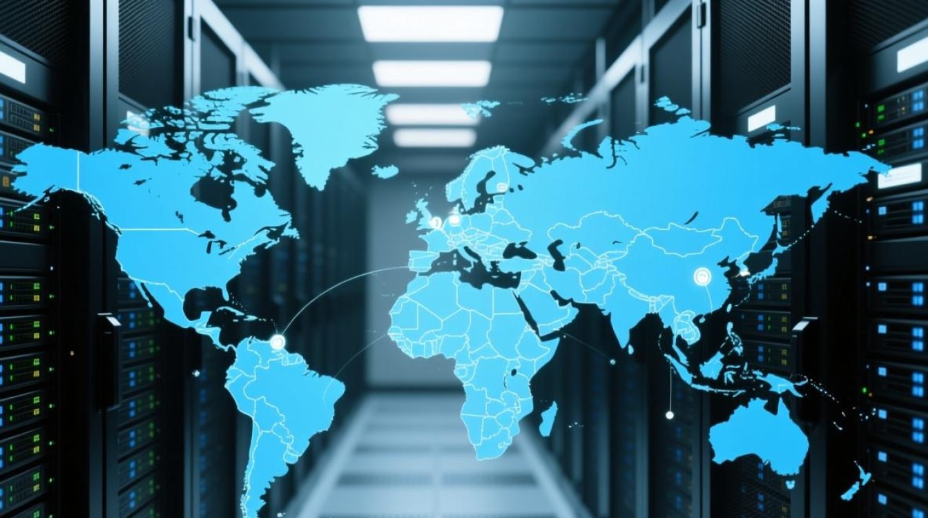 华东华北服务器，性能与价格如何平衡？性价比最高方案是？