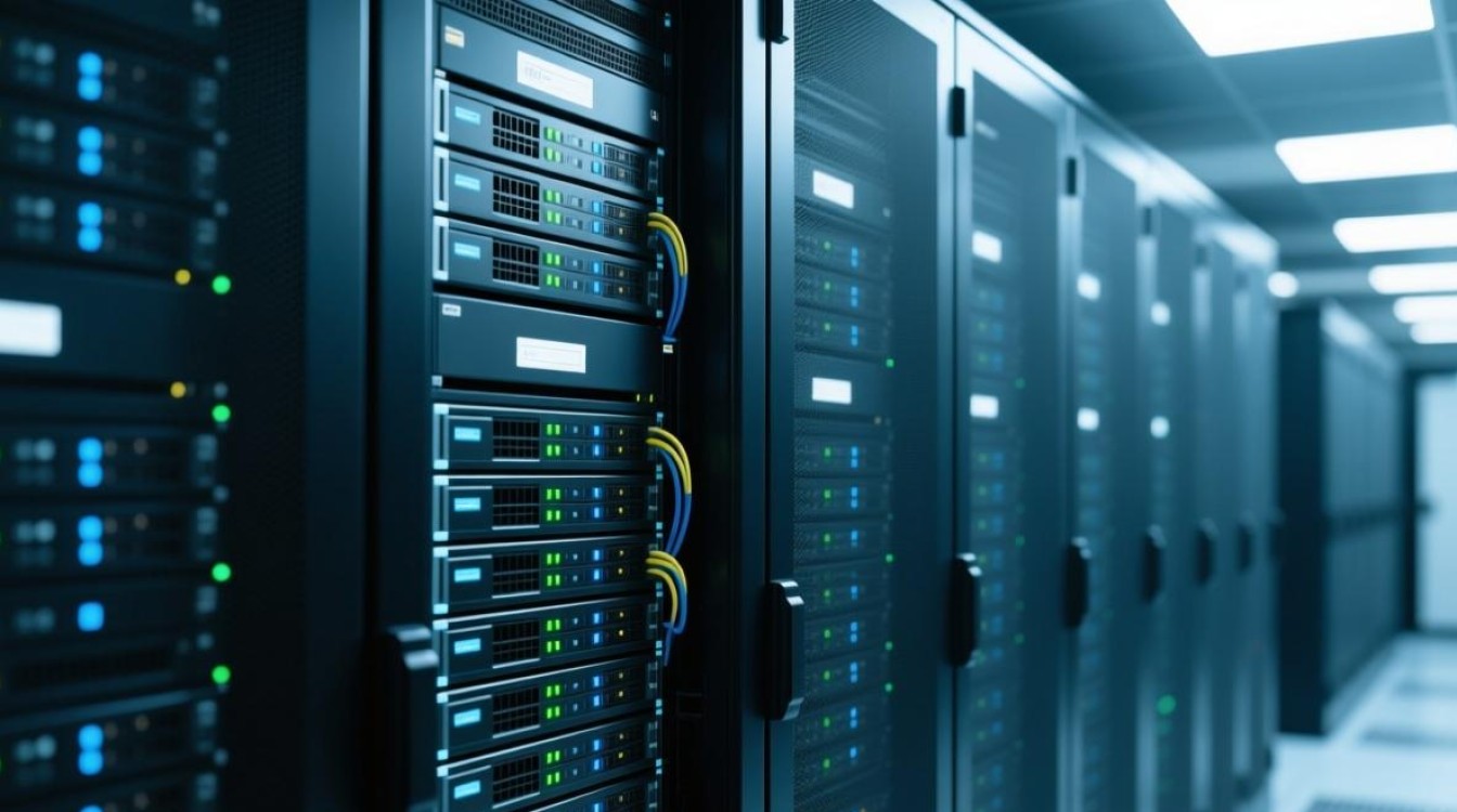 服务器选购困惑大揭秘,如何挑选最适合的配置与服务? 服务器选购困惑大揭秘,如何挑选最适合的配置与服务?