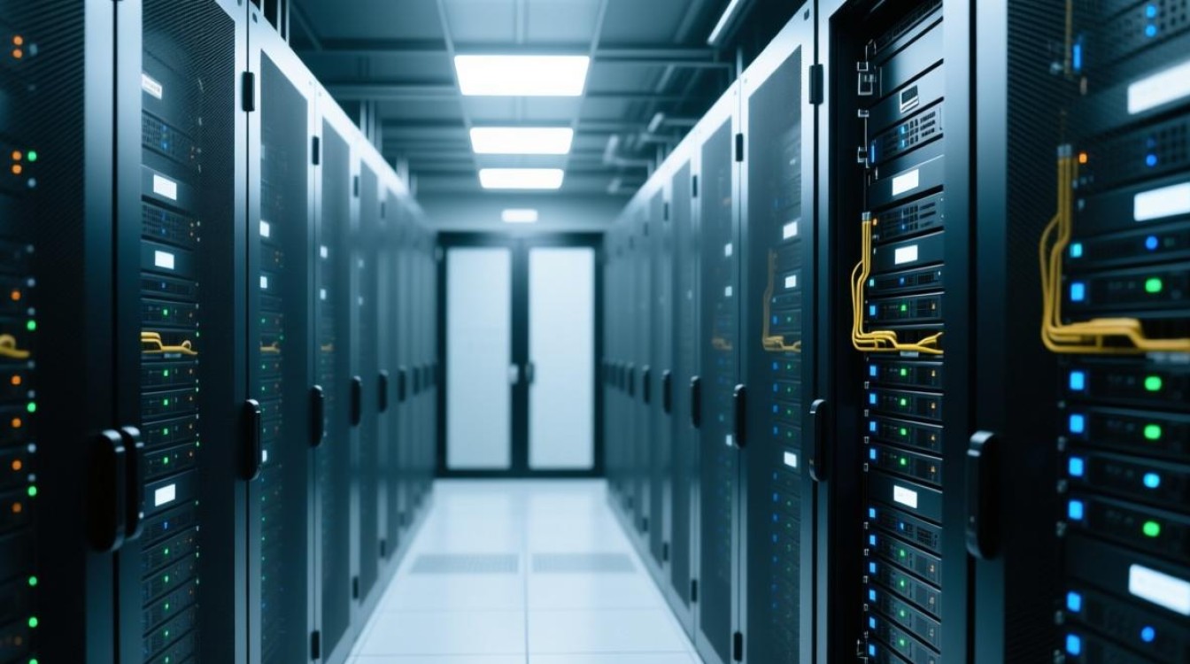 服务器选购困惑大揭秘,如何挑选最适合的配置与服务? 服务器选购困惑大揭秘,如何挑选最适合的配置与服务?