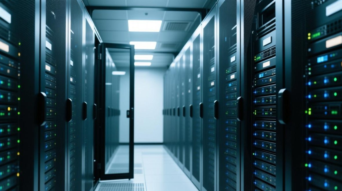 服务器选购困惑大揭秘,如何挑选最适合的配置与服务? 服务器选购困惑大揭秘,如何挑选最适合的配置与服务?