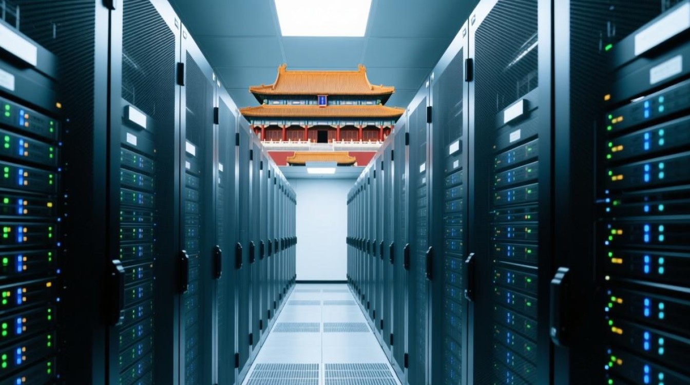 北京机房服务器，质量与服务可靠吗？性价比高吗？