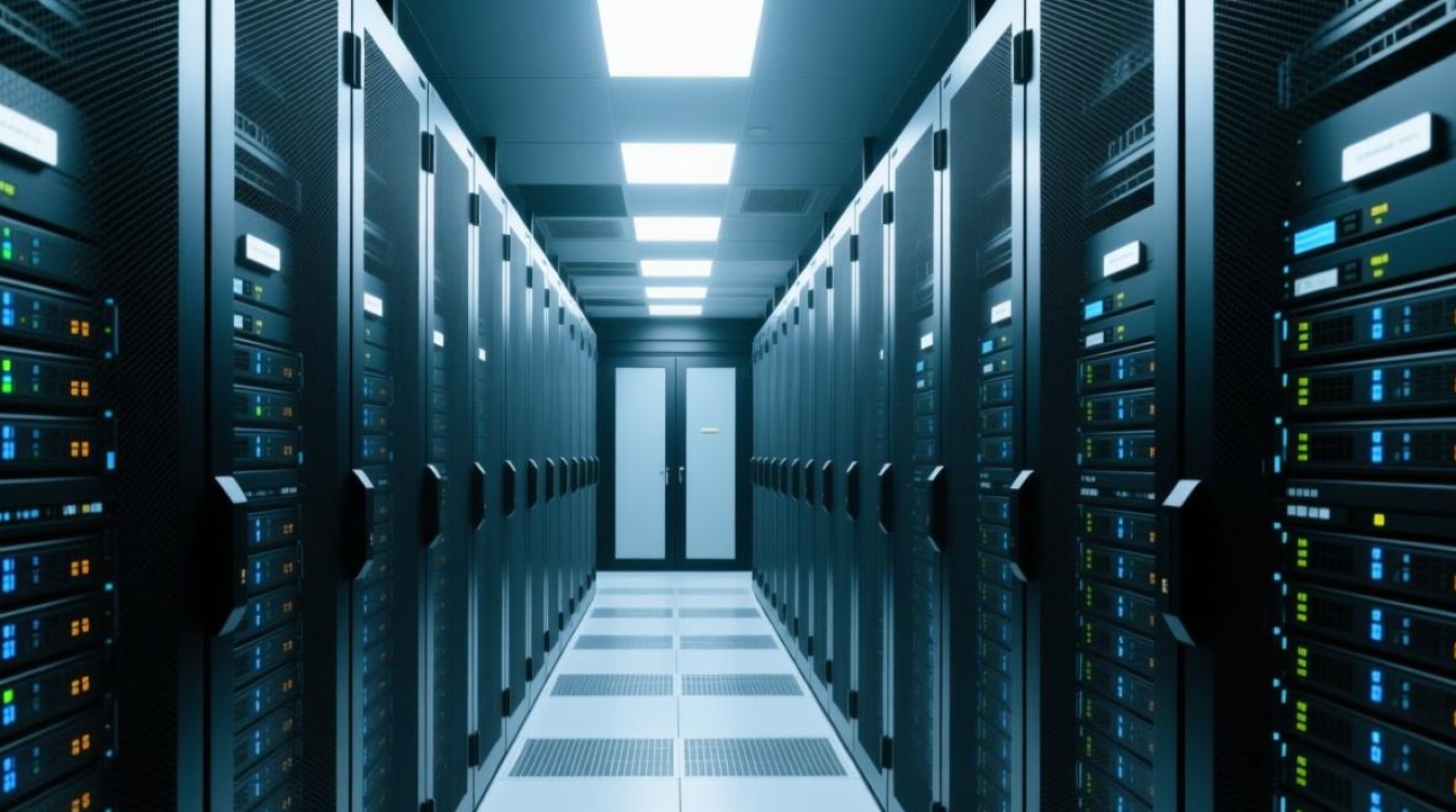 服务器存储优化文档,哪些关键内容未详述?揭秘优化策略与挑战 服务器存储优化文档,哪些关键内容未详述?揭秘优化策略与挑战