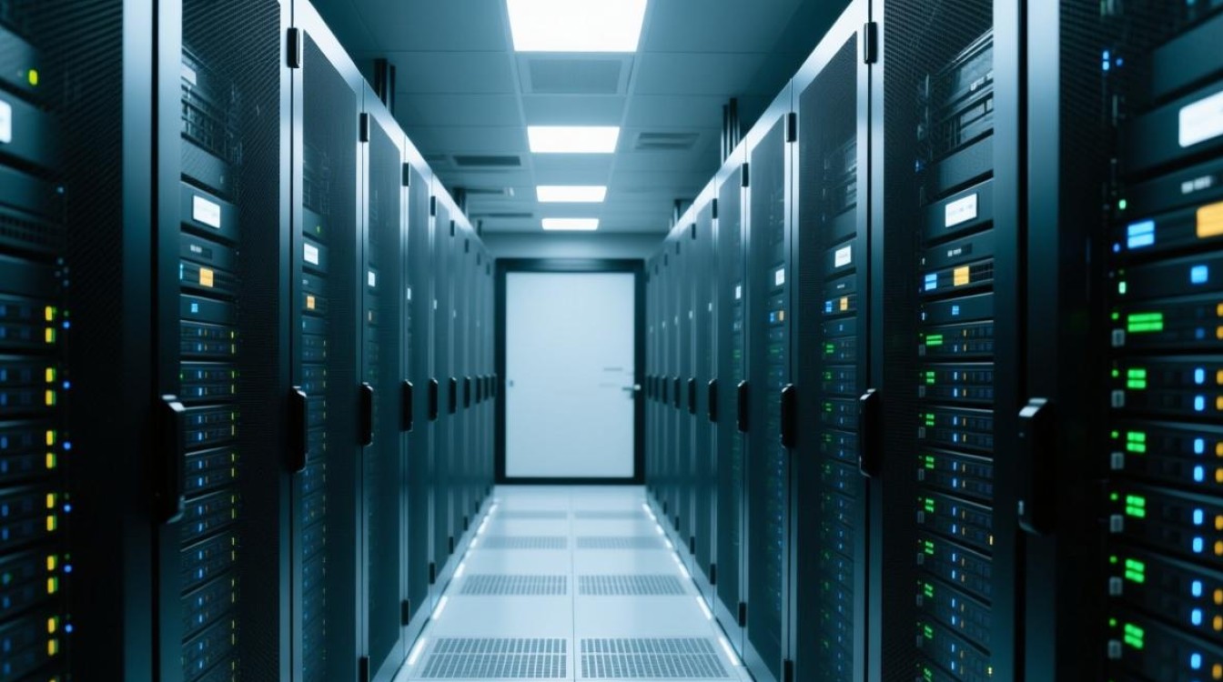 服务器存储优化文档,哪些关键内容未详述?揭秘优化策略与挑战 服务器存储优化文档,哪些关键内容未详述?揭秘优化策略与挑战