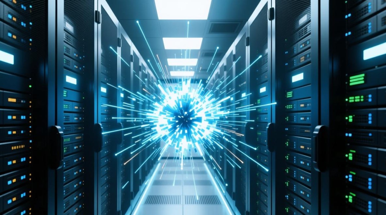 服务器存储优化文档,哪些关键内容未详述?揭秘优化策略与挑战 服务器存储优化文档,哪些关键内容未详述?揭秘优化策略与挑战