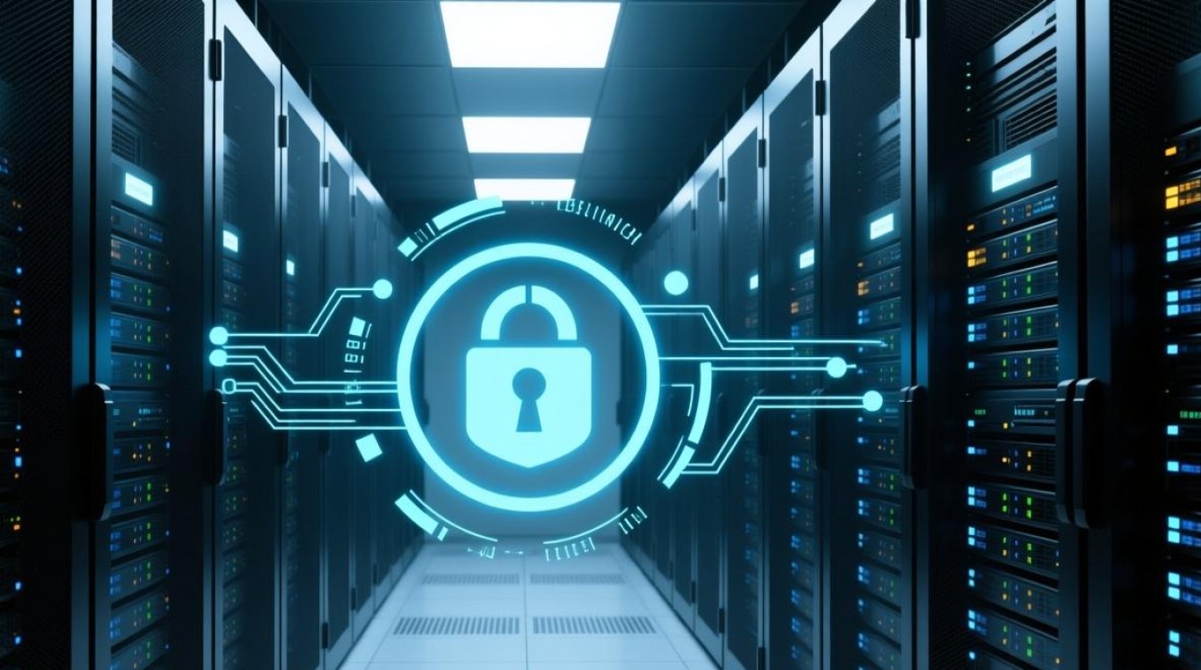 服务器远程连接限制策略，有哪些方法与最佳实践？