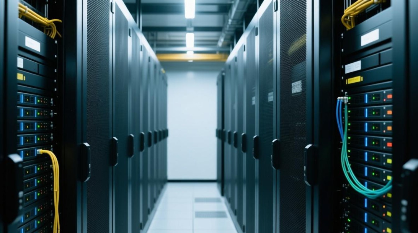 服务器压测，标准设定如何才既不过高也不过低，找到合适平衡点？