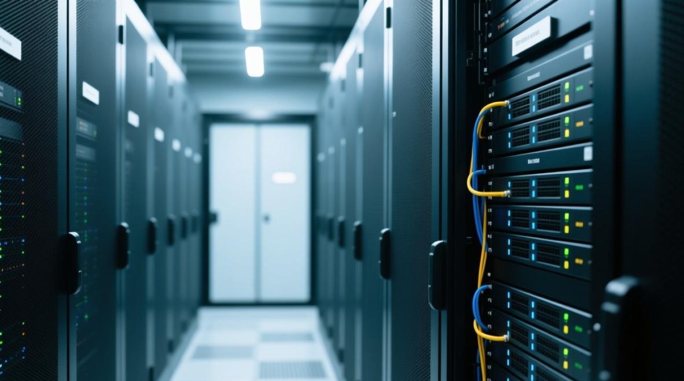 服务器压测，标准设定如何才既不过高也不过低，找到合适平衡点？