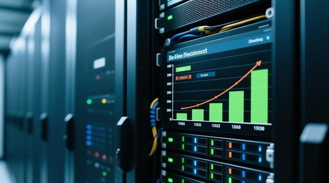 服务器压测，标准设定如何才既不过高也不过低，找到合适平衡点？