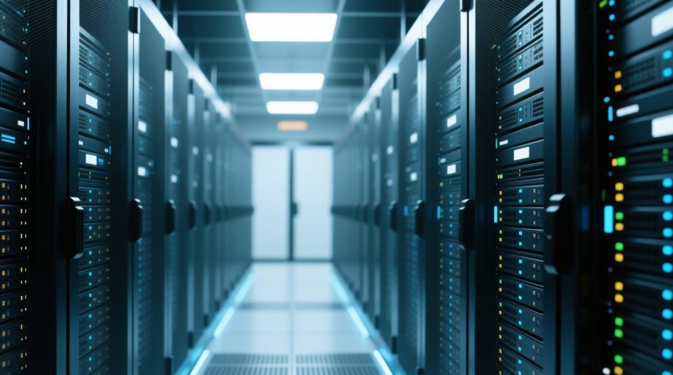 服务器单核性能如何影响多任务处理和整体效率? 服务器单核性能如何影响多任务处理和整体效率?