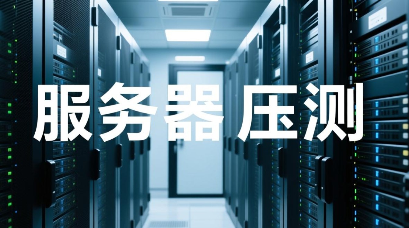 服务器压测标准,不同场景下的具体数值是多少?有何差异? 服务器压测标准,不同场景下的具体数值是多少?有何差异?