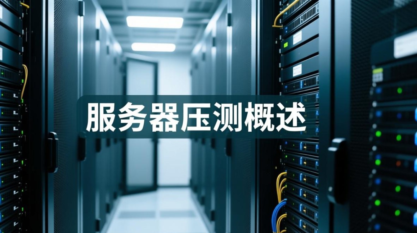 服务器压测标准,不同场景下的具体数值是多少?有何差异? 服务器压测标准,不同场景下的具体数值是多少?有何差异?