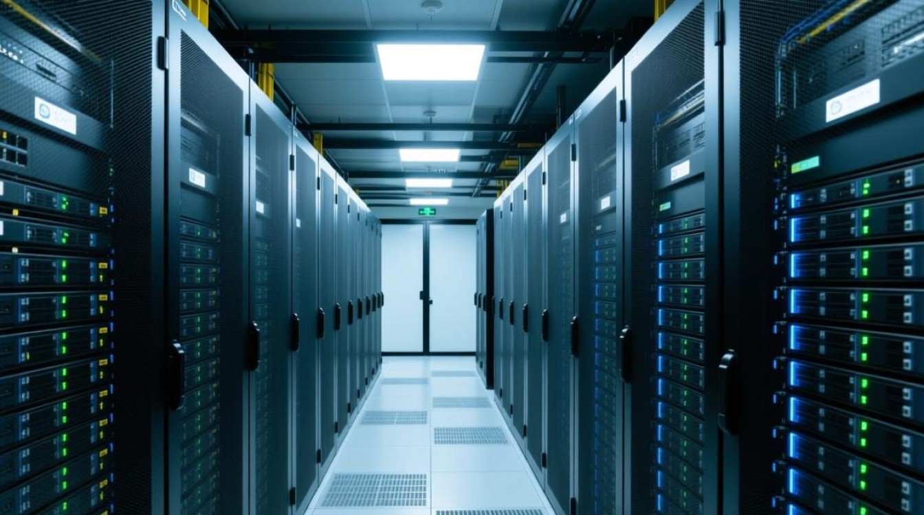 服务器北京杭州为何成为热门选择?背后的原因是什么? 服务器北京杭州为何成为热门选择?背后的原因是什么?