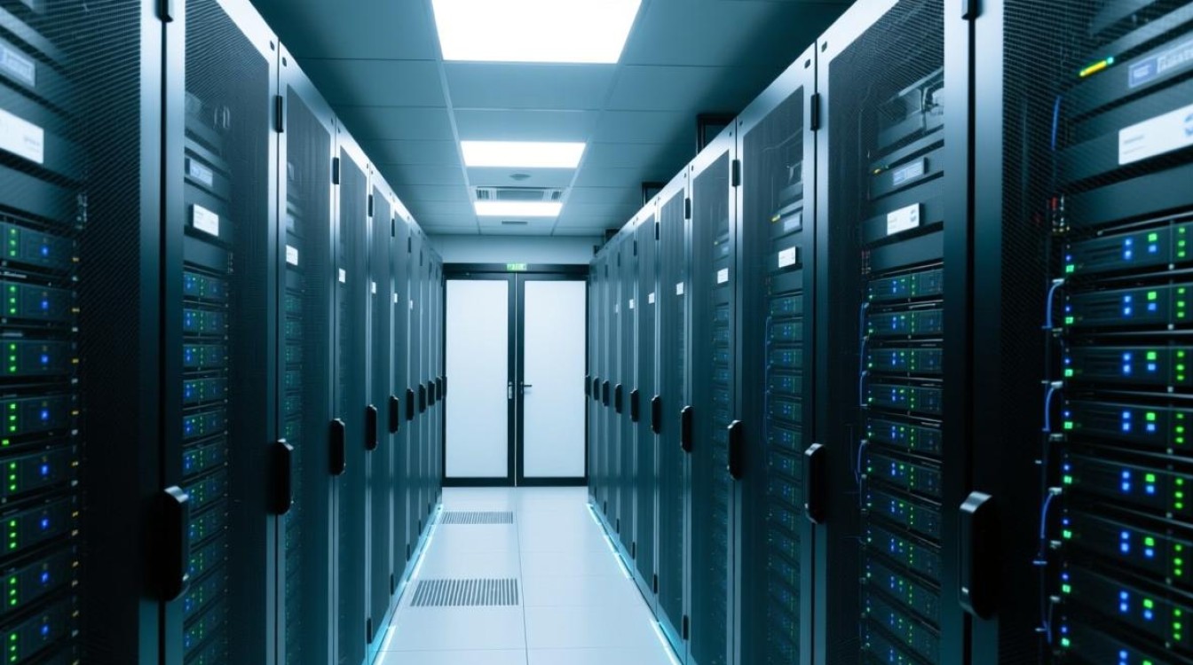 服务器北京杭州为何成为热门选择?背后的原因是什么? 服务器北京杭州为何成为热门选择?背后的原因是什么?