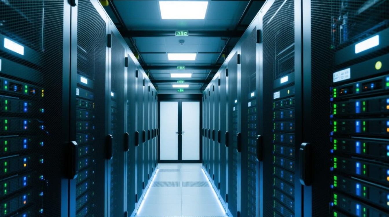 服务器北京杭州为何成为热门选择?背后的原因是什么? 服务器北京杭州为何成为热门选择?背后的原因是什么?