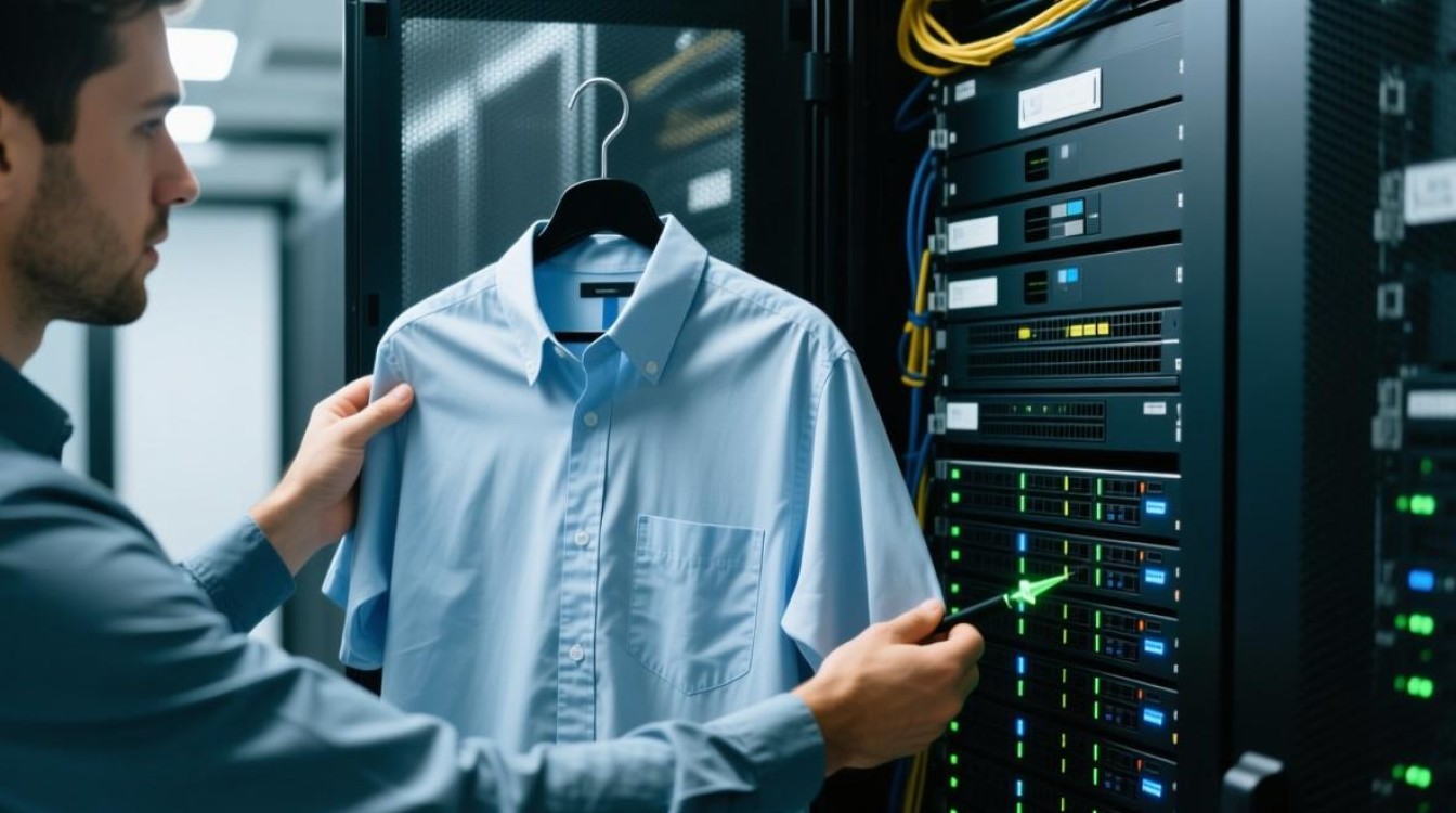 服务器选择镜像时,如何确保兼容性与性能优化?哪种镜像最适合我的业务需求? 服务器选择镜像时,如何确保兼容性与性能优化?哪种镜像最适合我的业务需求?