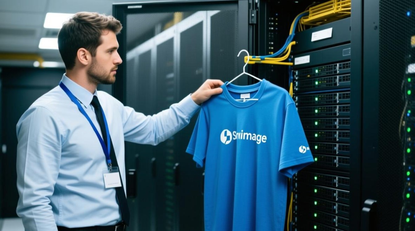 服务器选择镜像时,如何确保兼容性与性能优化?哪种镜像最适合我的业务需求? 服务器选择镜像时,如何确保兼容性与性能优化?哪种镜像最适合我的业务需求?