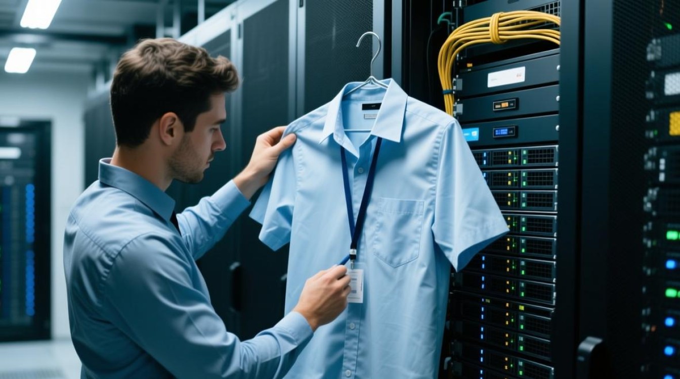 服务器选择镜像时,如何确保兼容性与性能优化?哪种镜像最适合我的业务需求? 服务器选择镜像时,如何确保兼容性与性能优化?哪种镜像最适合我的业务需求?