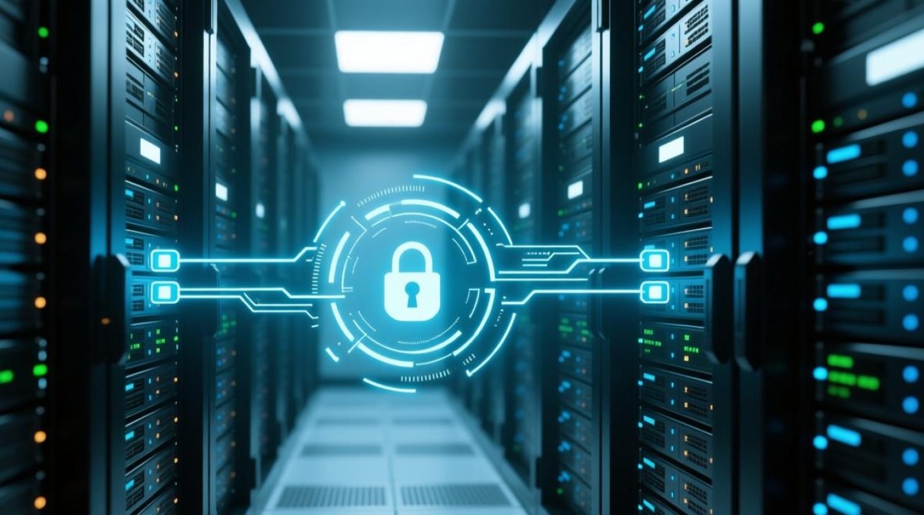 为什么服务器总是无法与存储设备建立连接?技术故障还是配置错误? 为什么服务器总是无法与存储设备建立连接?技术故障还是配置错误?