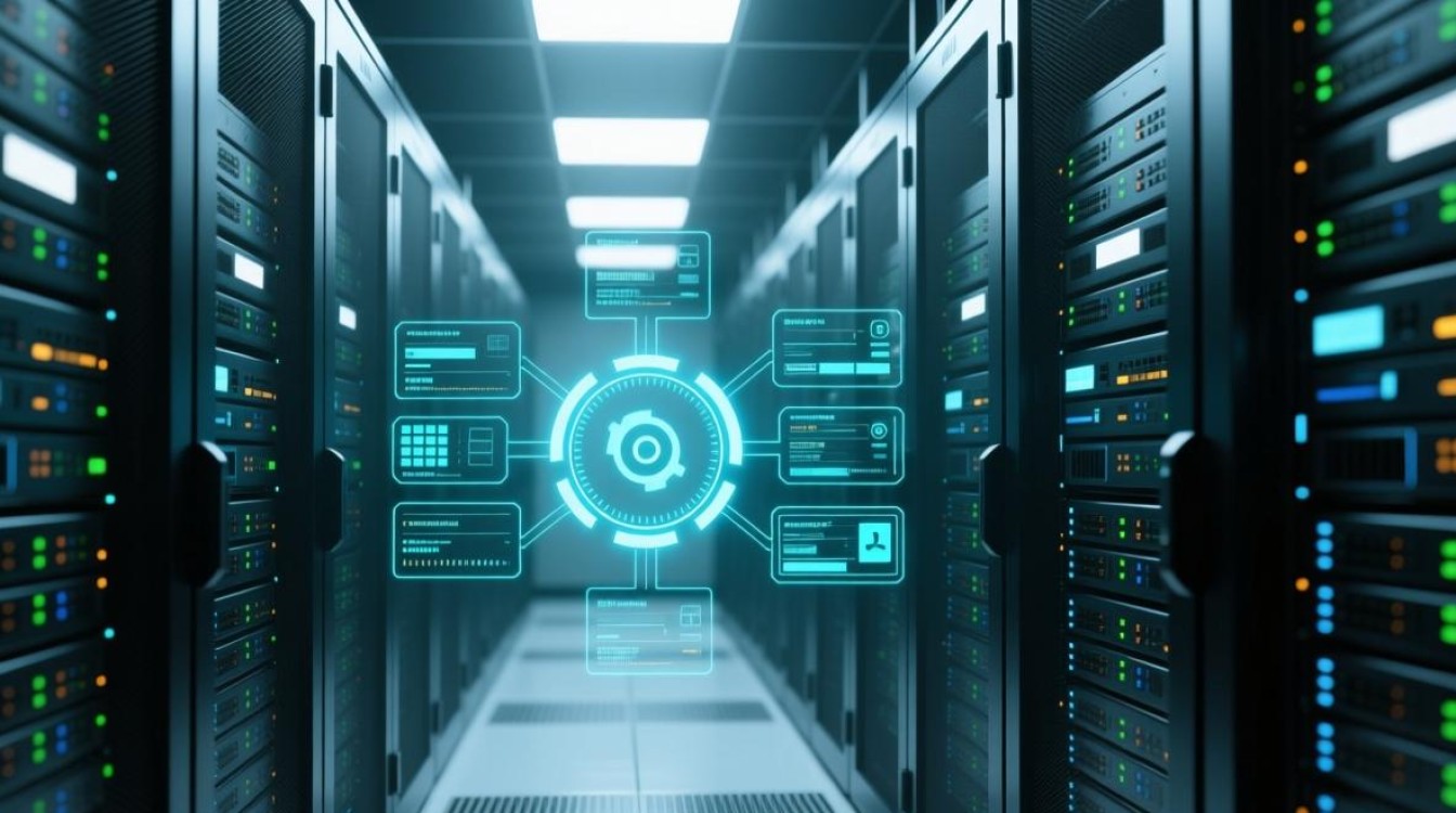 服务器存储psd设计素材，如何高效管理和快速检索这些资源？